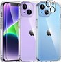 Image result for iPhone 14 Plus Size Phone Cases