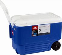 Image result for Case Keep Ice Cool