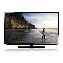 Image result for Samsung 32 Inch LED Smart TV