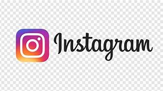 Image result for Instagram Letter Logo