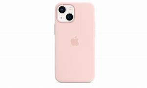 Image result for Baby Pink Silicone Phone Case