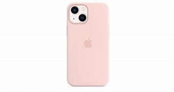 Image result for Pink Fluffy iPhone 13 Mini Case