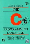 Image result for Poster for C Language