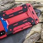 Image result for Best Tough iPhone Case X