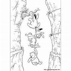 zwerge malvorlagen ausdrucken interpretation malvorlagen winnie pooh baby 02 alles zwerge malvorlagen ausdrucken interpretation malvorlagen winnie pooh baby 02 alles