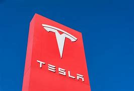 Image result for Tesla Factory Construction