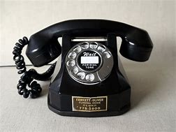 Image result for 40s Telephone