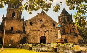 Image result for Iloilo City