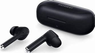 Image result for Huawei USBC Earbuds
