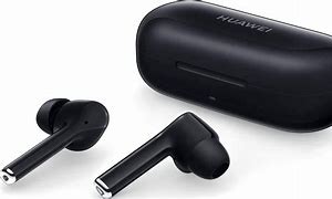 Image result for Huawei Freebuds 3I