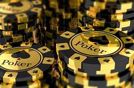 Image result for High Quality Poker Chips