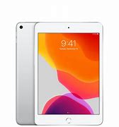 Image result for iPad 5 Silver