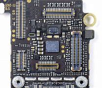 Image result for iPhone 7 Chip
