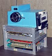 Image result for Picture of the First Camera Ever Meme