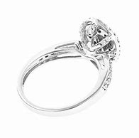 Image result for Clearance Diamond Rings for Women