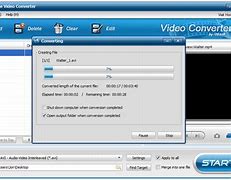Image result for Video Downloader Converter