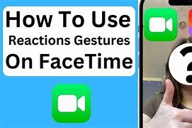 Image result for FaceTime Special Hand Signs