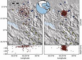 Image result for seismological
