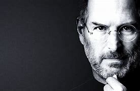 Image result for Steve Jobs Wallpaper 4K