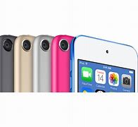 Image result for pink ipod touch 6th generation