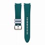 Image result for Samsung Watch Fabric Band
