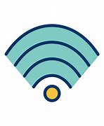 Image result for Wifi Icon Animated