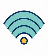 Image result for Wifi Symbol Free Clip Art