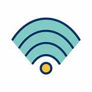 Image result for Wireless Vector
