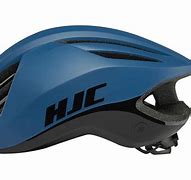 Image result for Best Bicycle Helmet