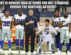 Image result for Dallas Cowboys Giants Memes