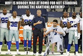 Image result for Cowboys-Giants Memes
