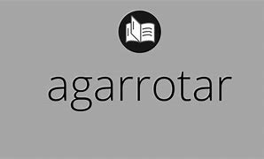Image result for agadrotear