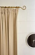 Image result for Hanging Drapery Hardware