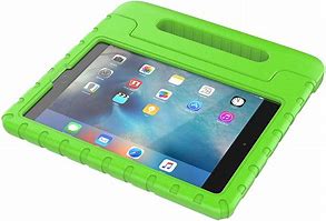 Image result for Thin iPad Case with Keyboard