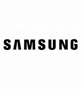 Image result for Galaxy S Logo in White