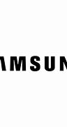 Image result for Samsung White Logo Transparent