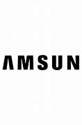 Image result for Samsung Logo White PNG with No Background
