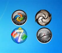 Image result for Computer Desktop Clocks Free Download