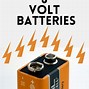 Image result for Nickel Cadmium Battery