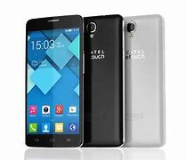 Image result for Alcatel One Touch Mobile Phone