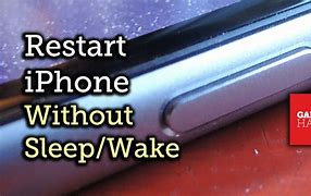 Image result for Sleep/Wake Button iPhone 6 Plus