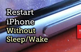 Image result for 7 Sleep Wake Button On iPhone