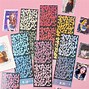 Image result for Bling Stickers