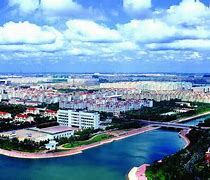 Image result for Dongying City