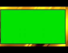 Image result for History Photo Border Greenscreen