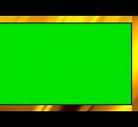 Image result for 1920X1080 Computer Frame Border for Green Screen