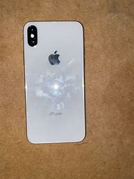 Image result for iPhone X Max Back