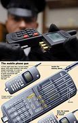 Image result for Cell Phone DWG