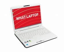 Image result for Toshiba Portege Laptop