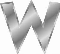 Image result for w